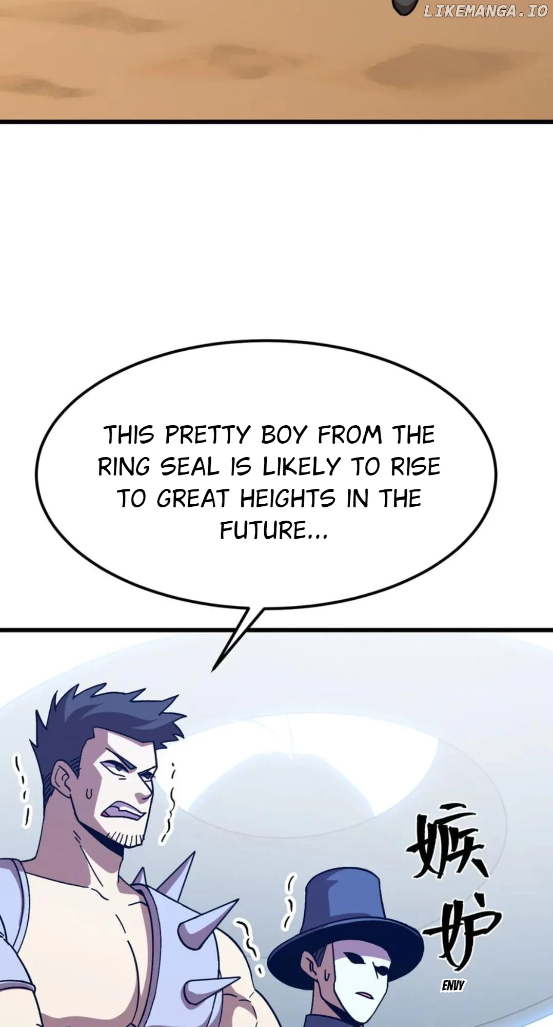 Manga page 76