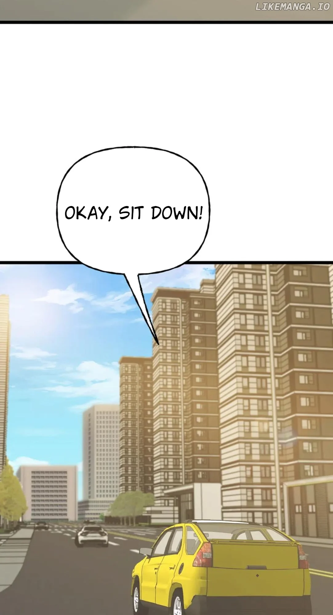 Manga page 51