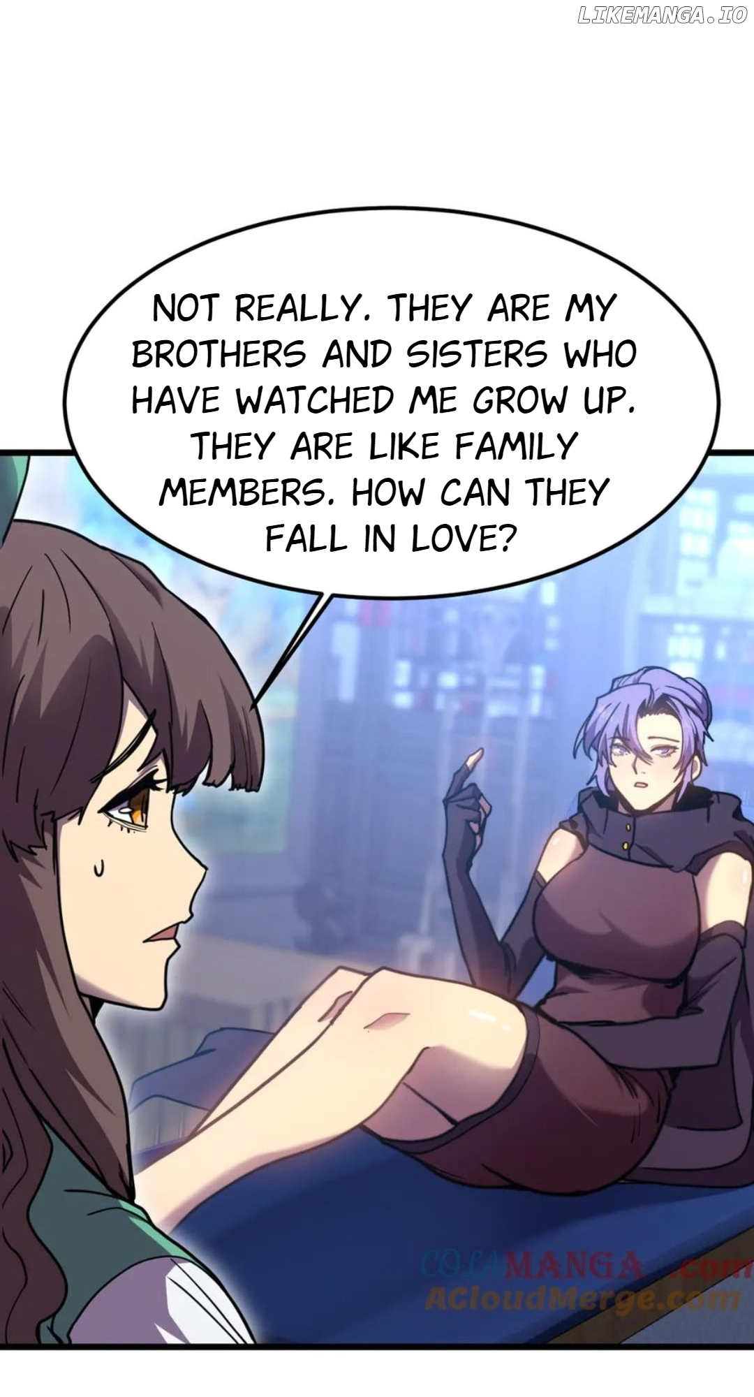 Manga page 27