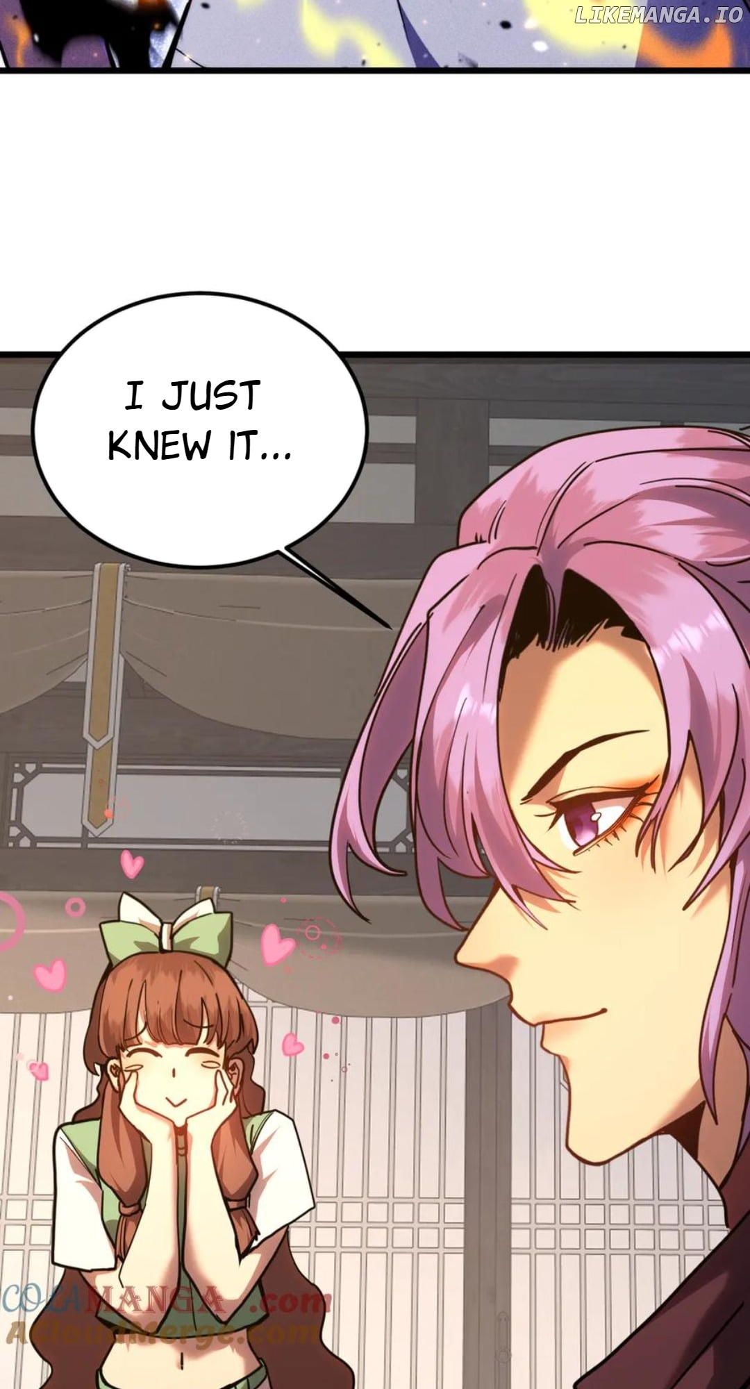 Manga page 36