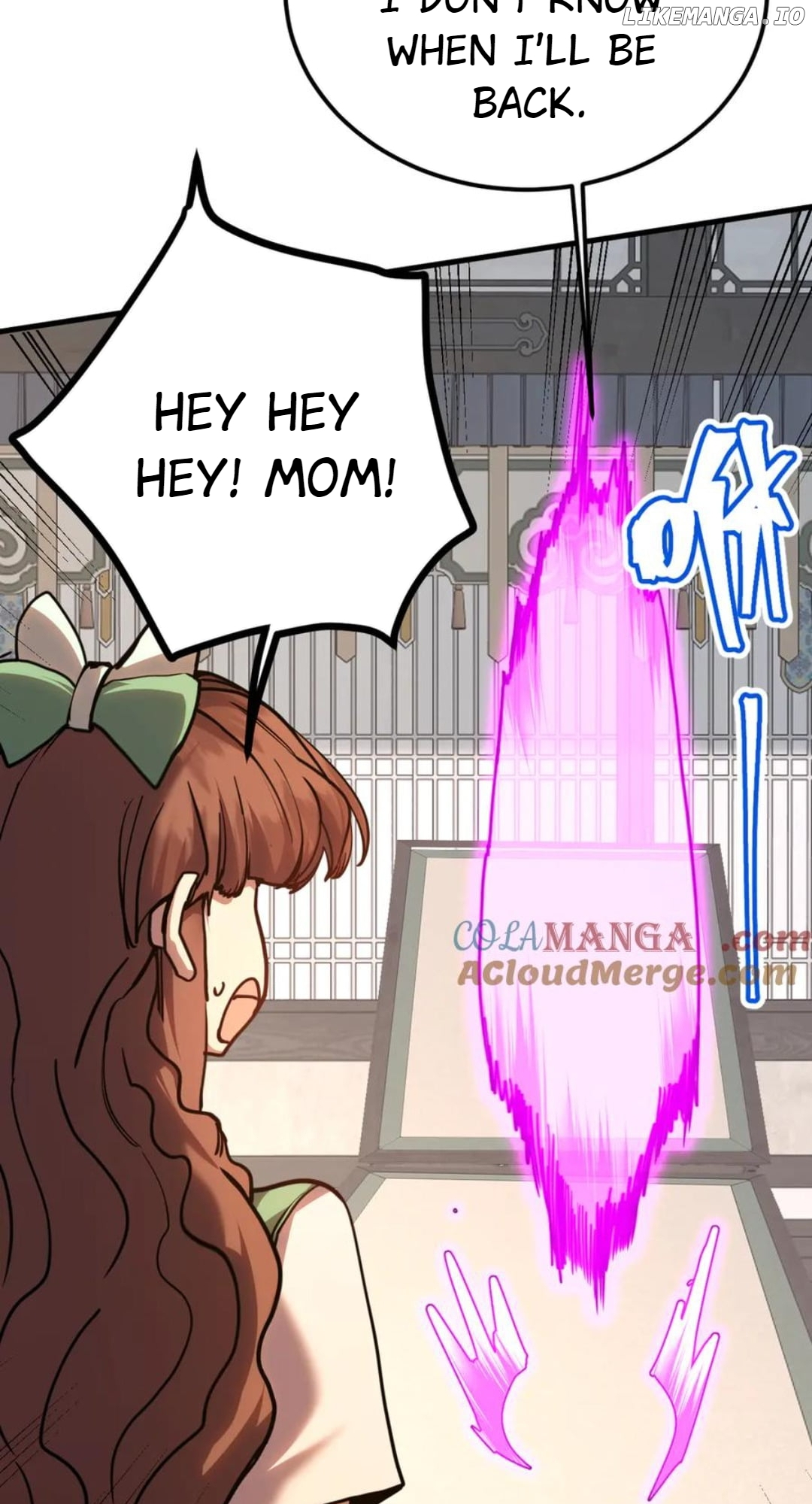 Manga page 38
