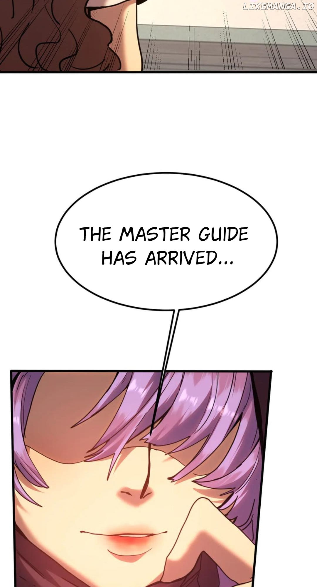 Manga page 39