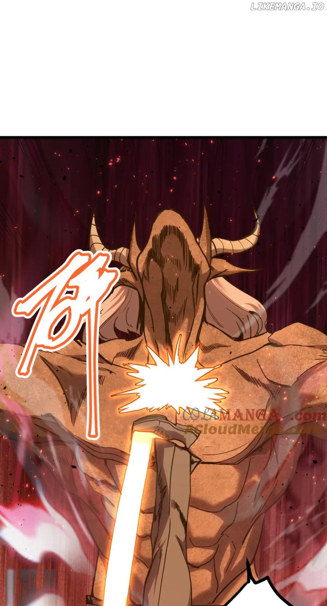 Manga page 43