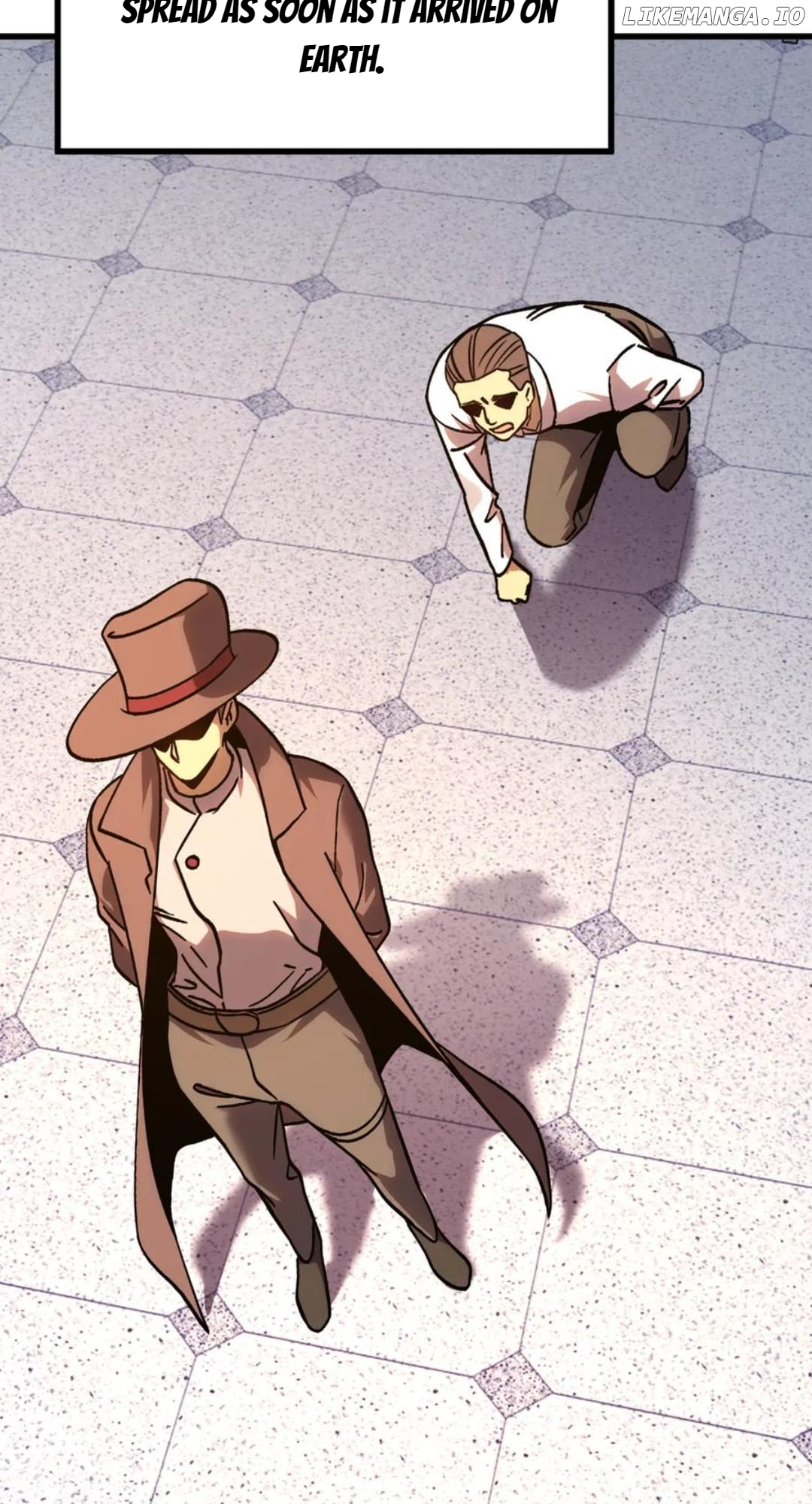 Manga page 55