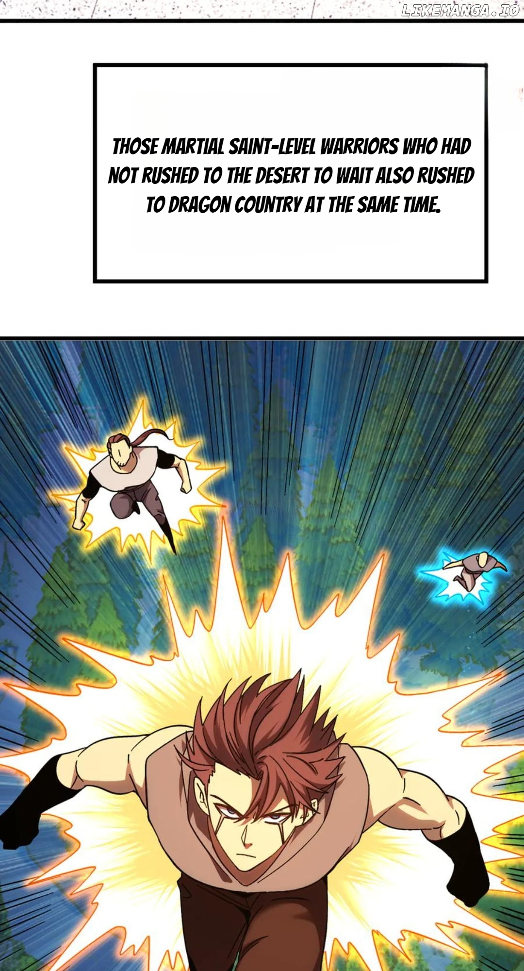 Manga page 56