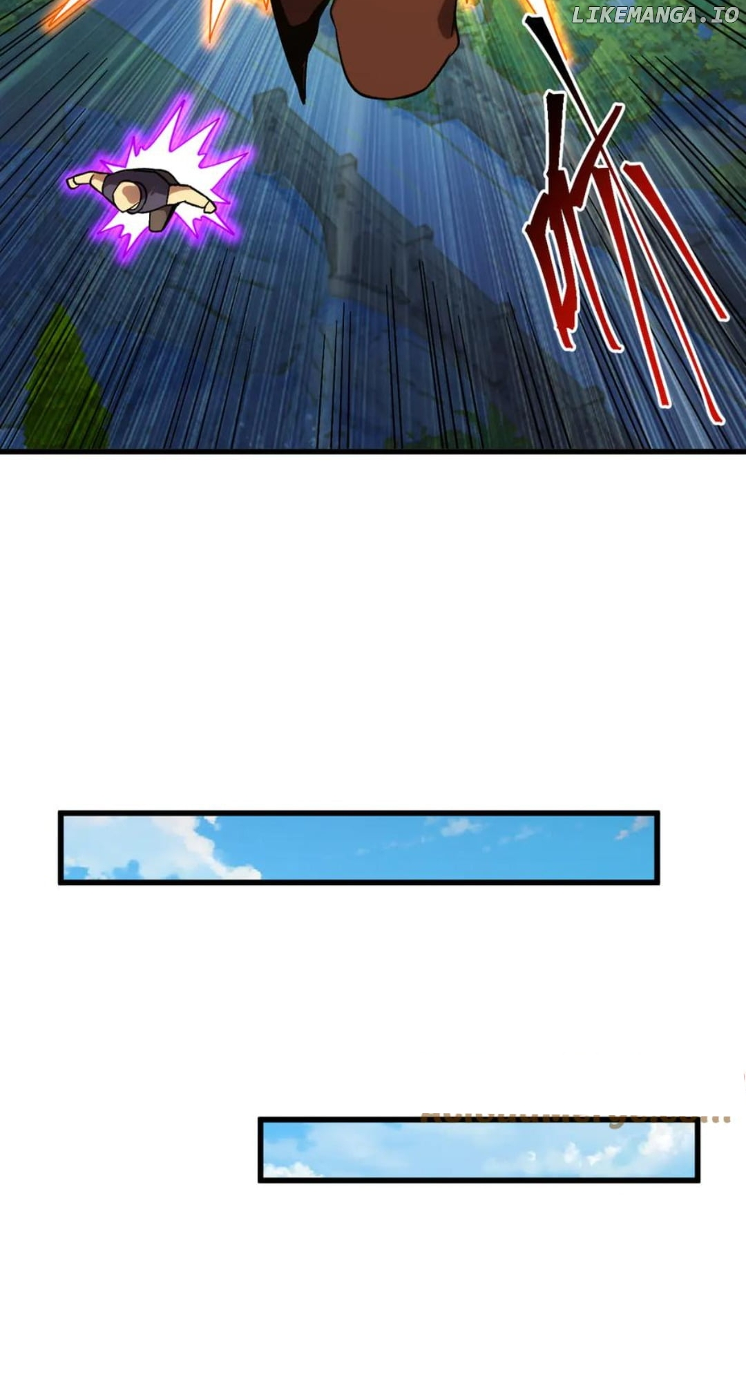 Manga page 57