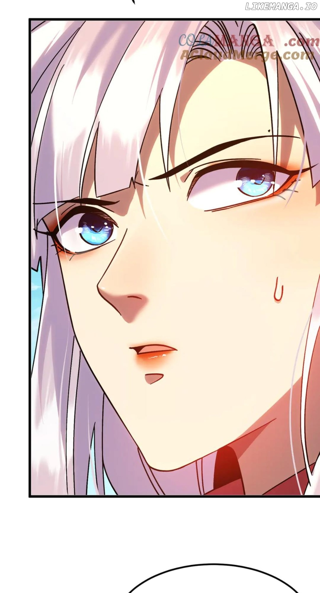 Manga page 60
