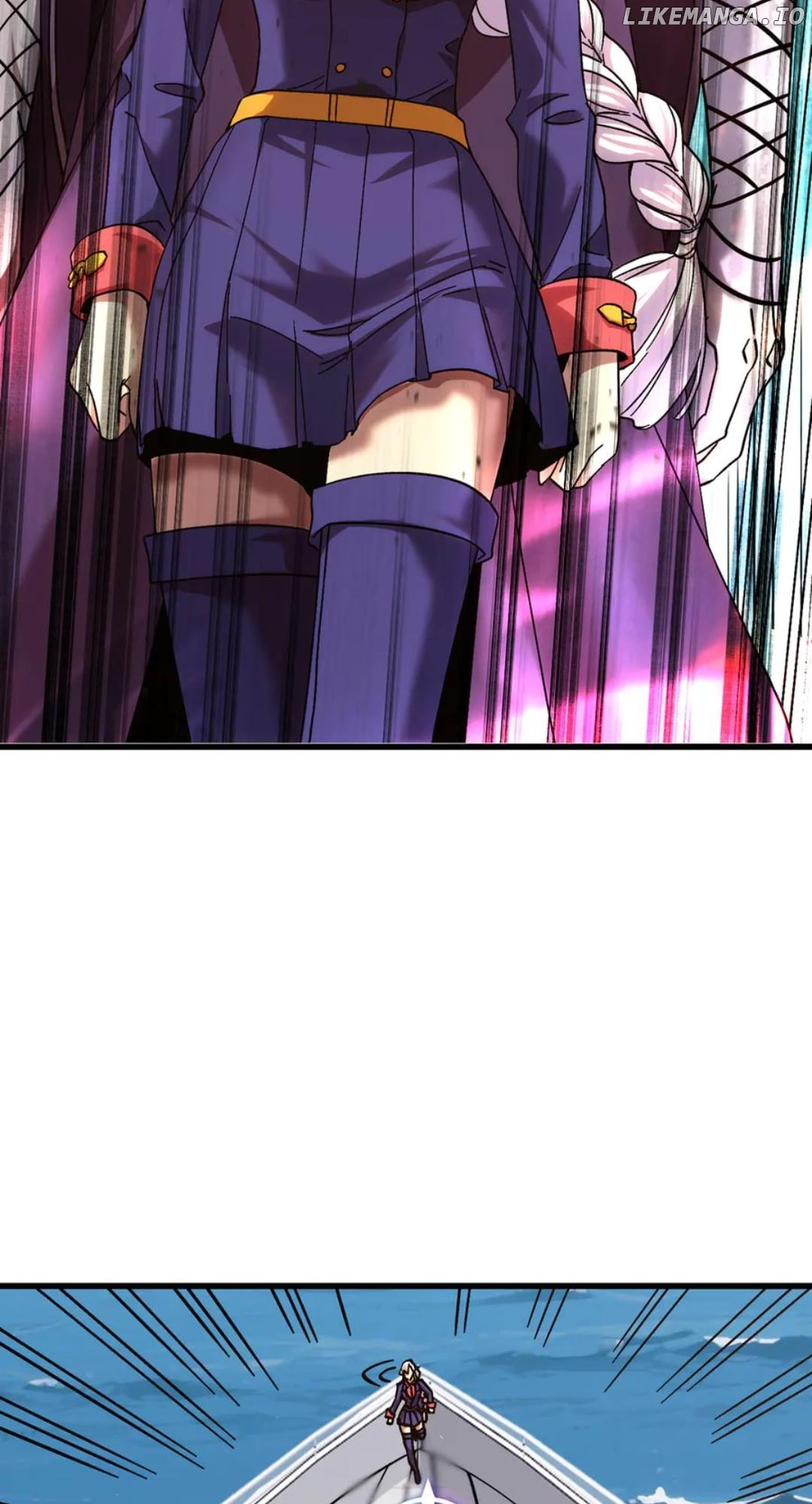 Manga page 62