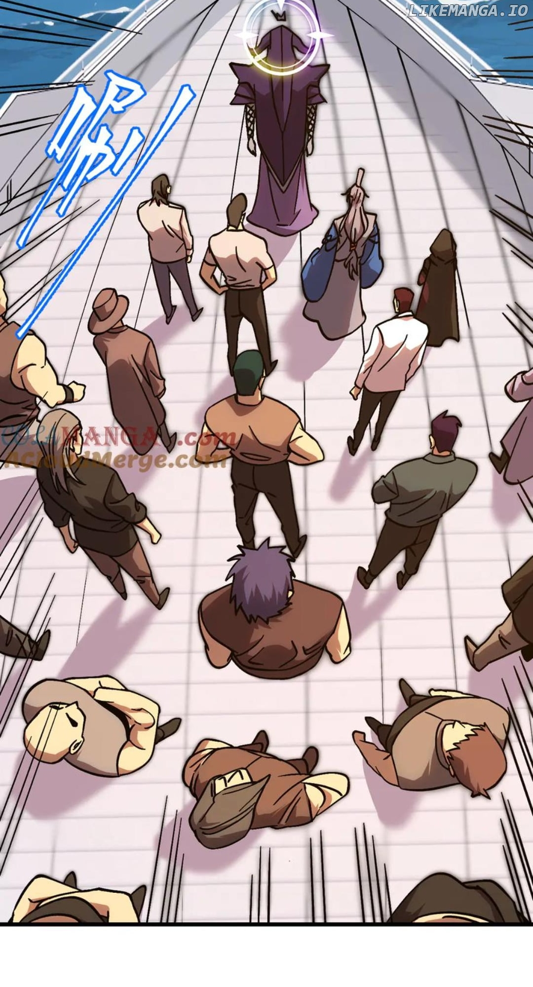 Manga page 63