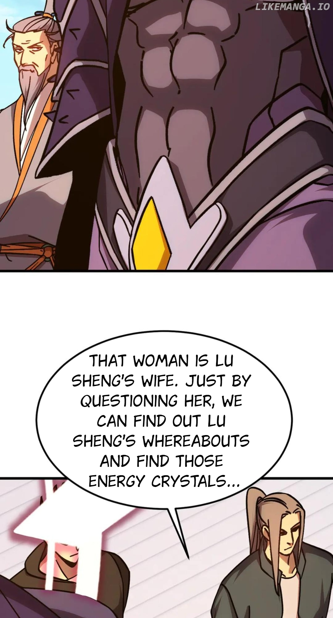 Manga page 69