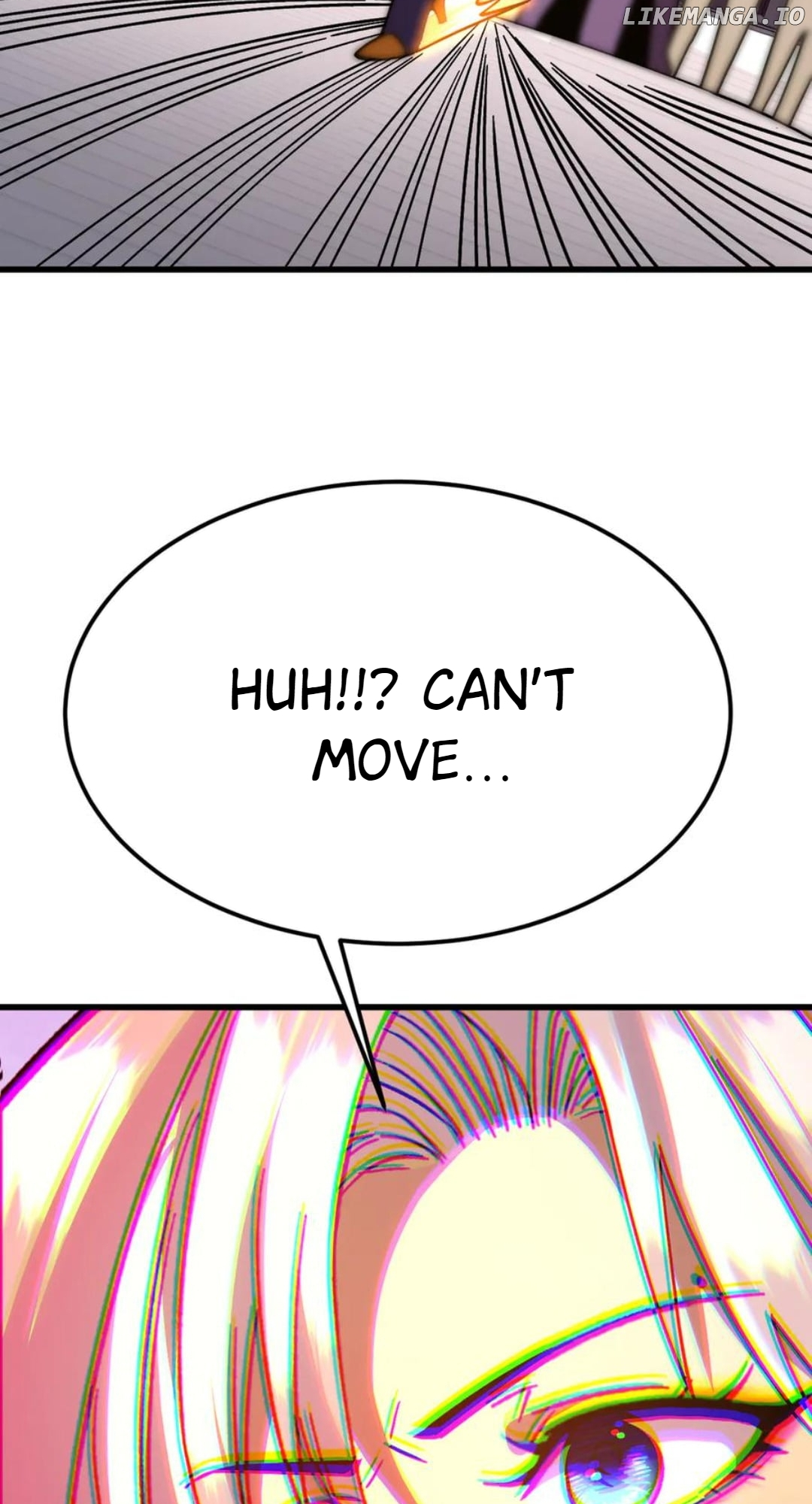 Manga page 72