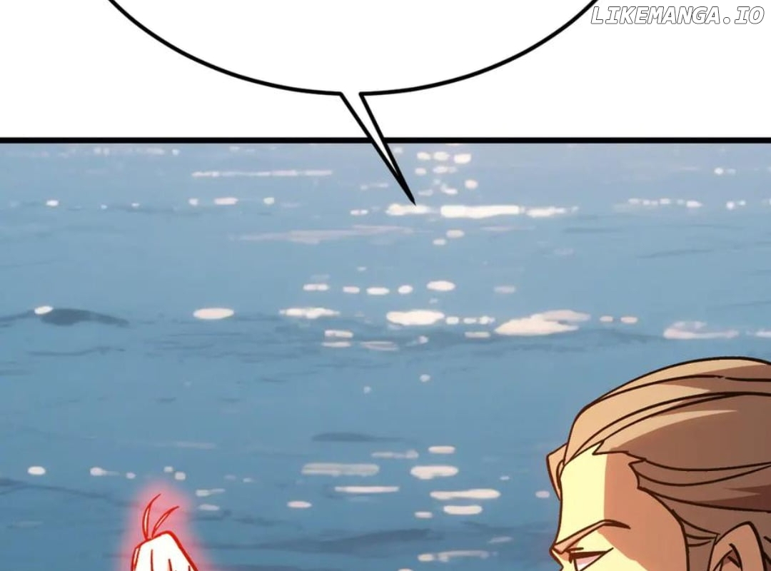 Manga page 74