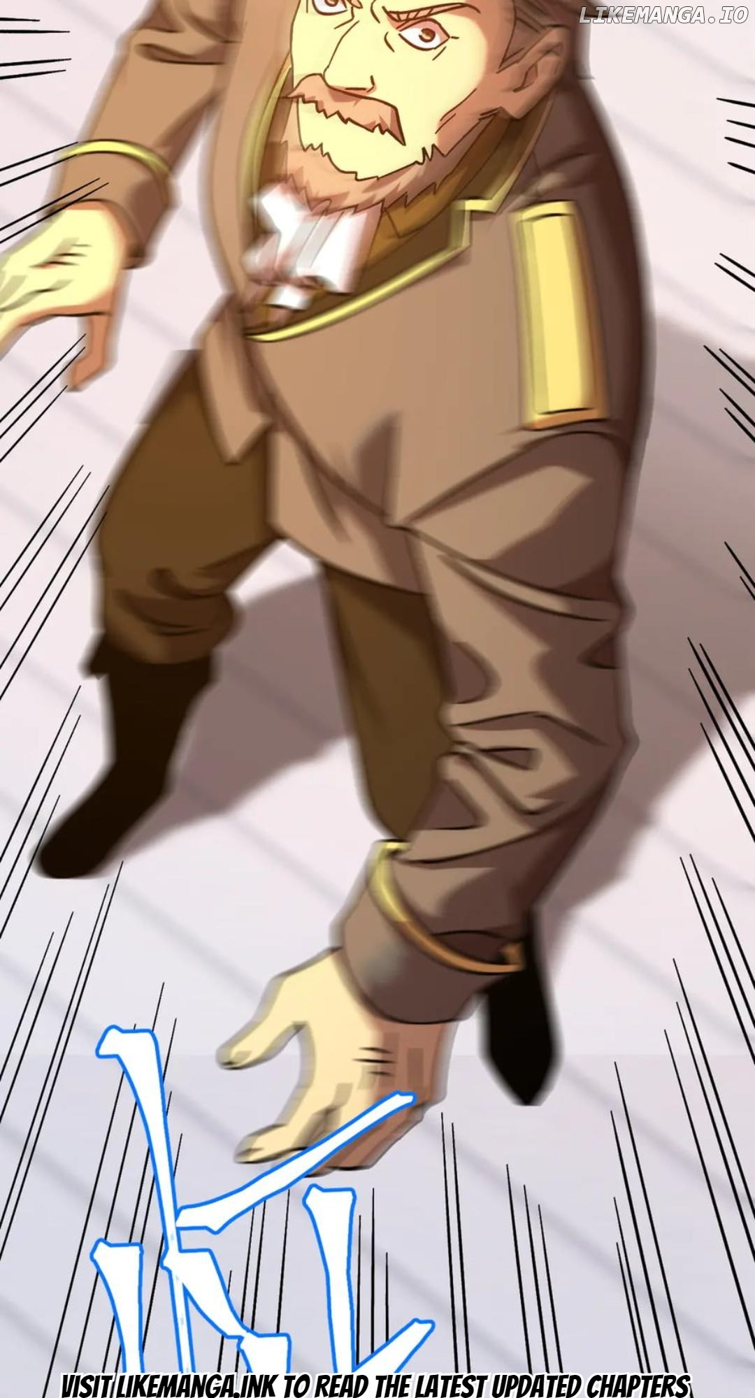Manga page 78