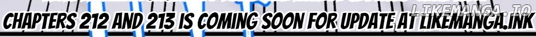 Manga page 79