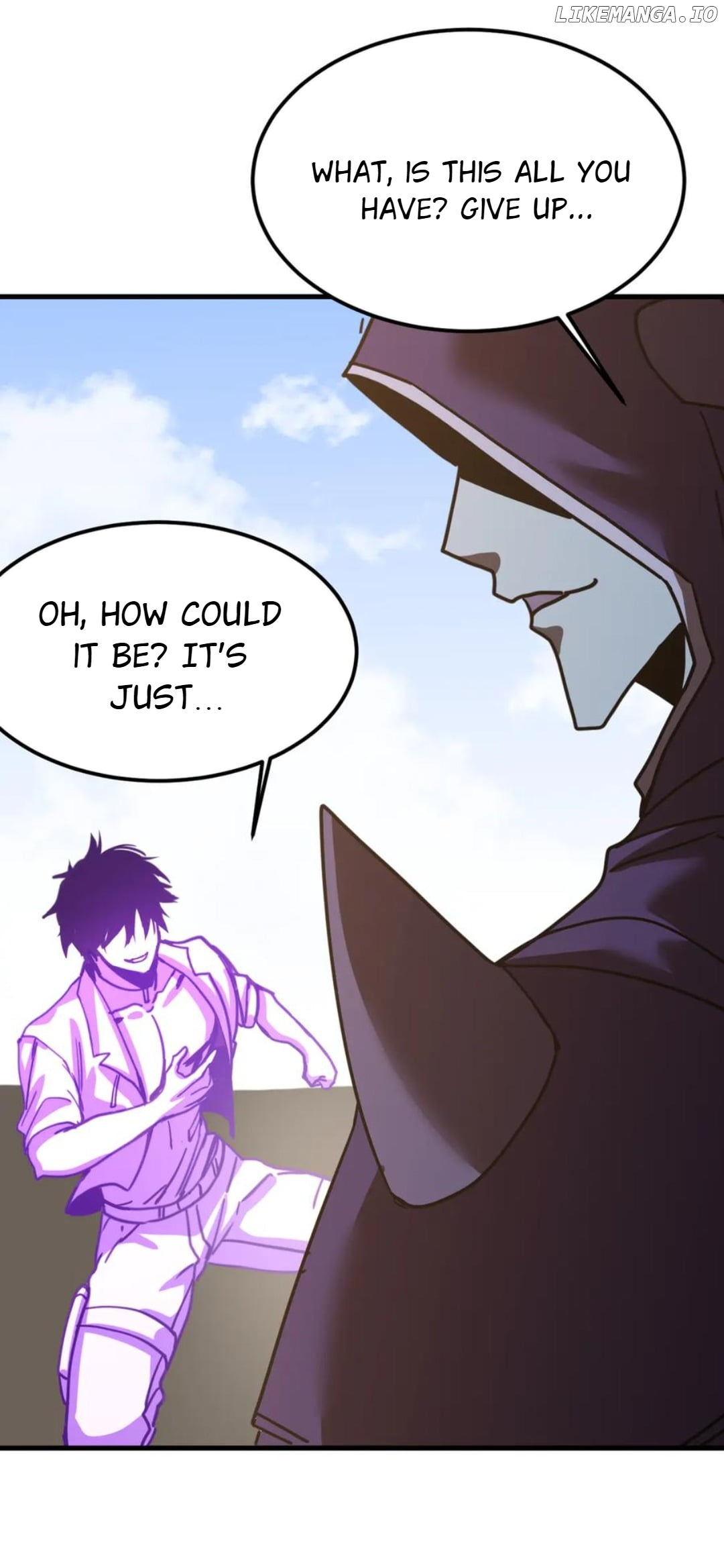 Manga page 30