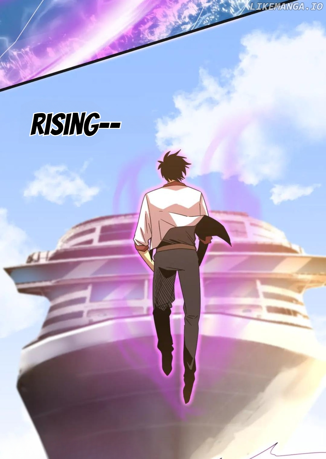 Manga page 33