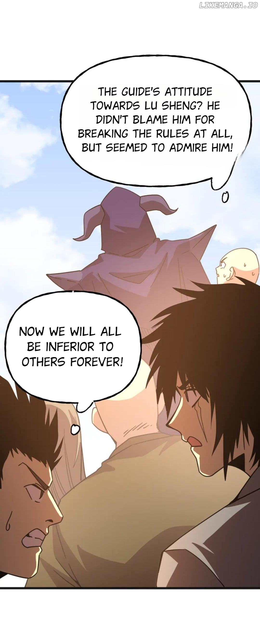 Manga page 39