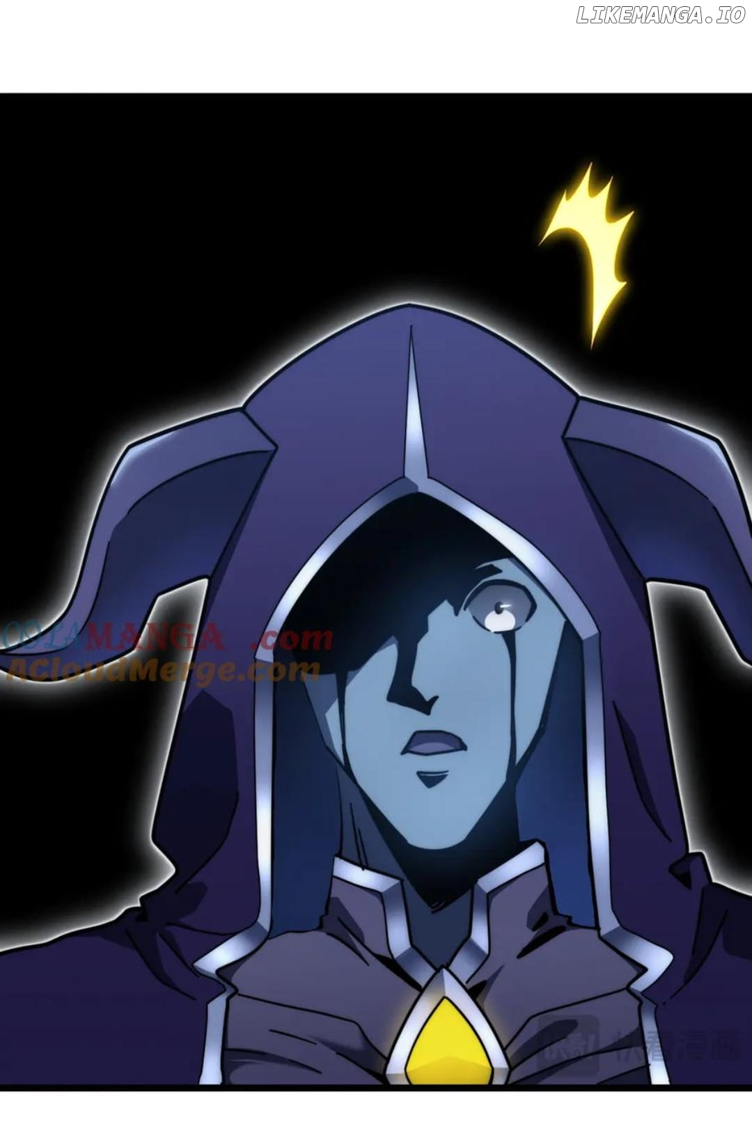 Manga page 44