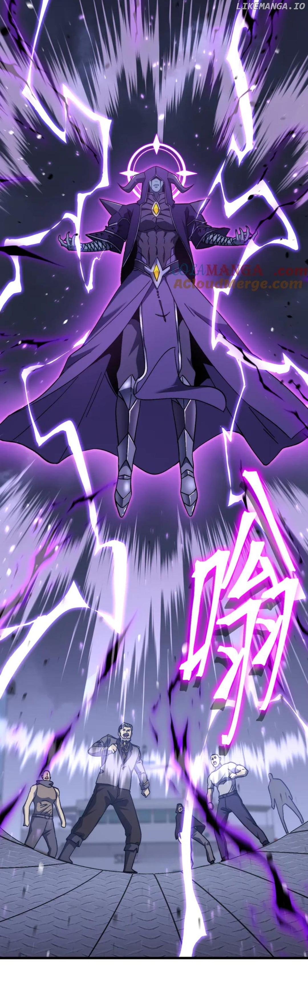 Manga page 60