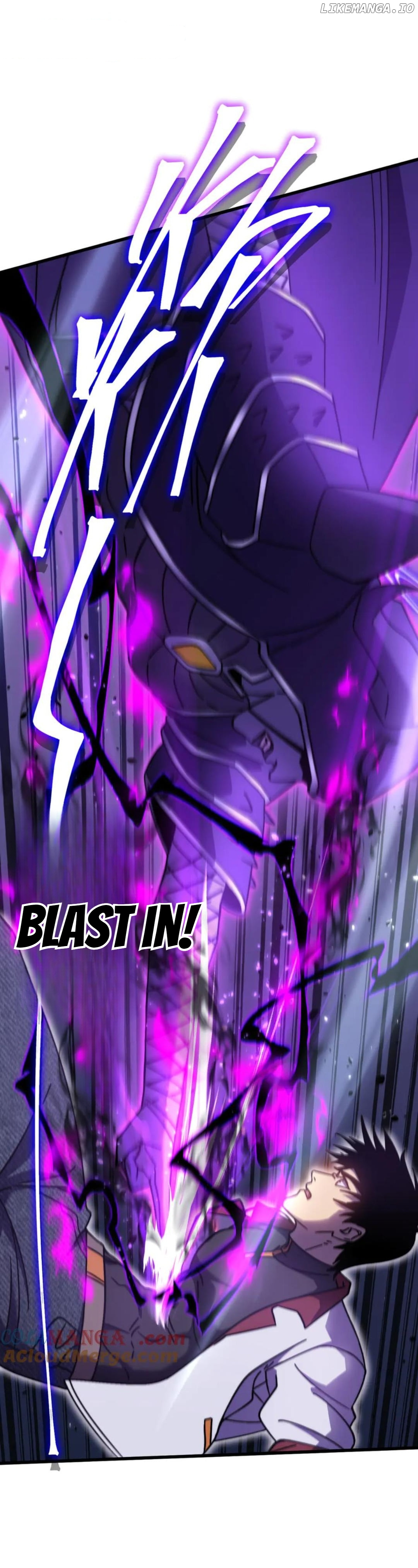 Manga page 66