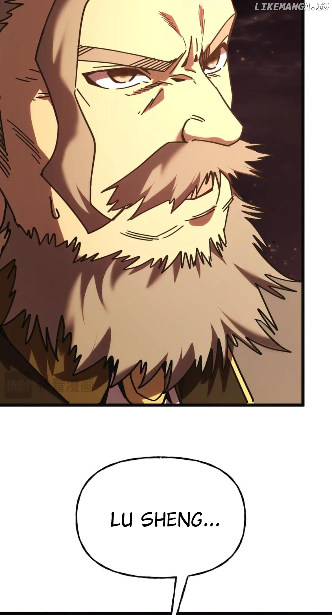 Manga page 37