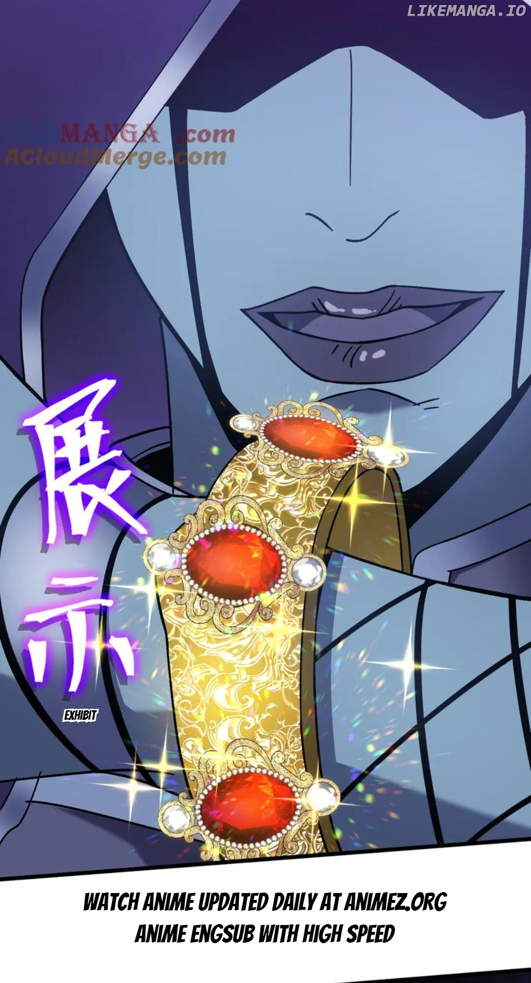 Manga page 56