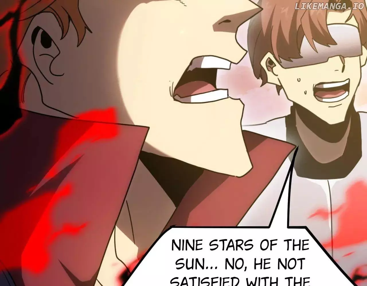 Manga page 165