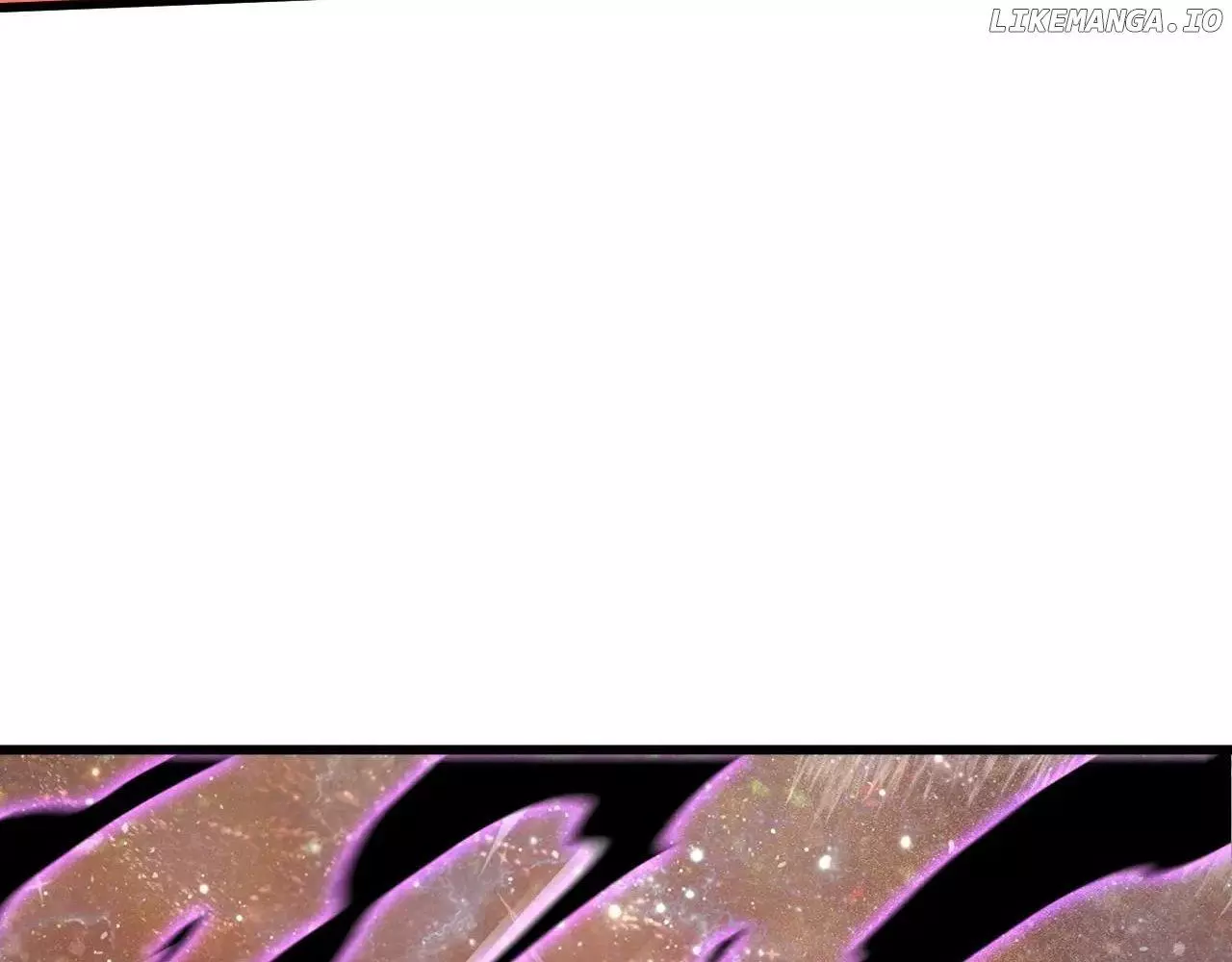 Manga page 46