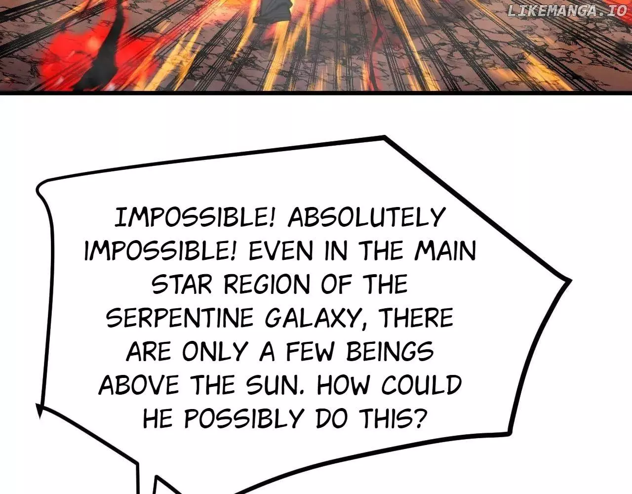 Manga page 163