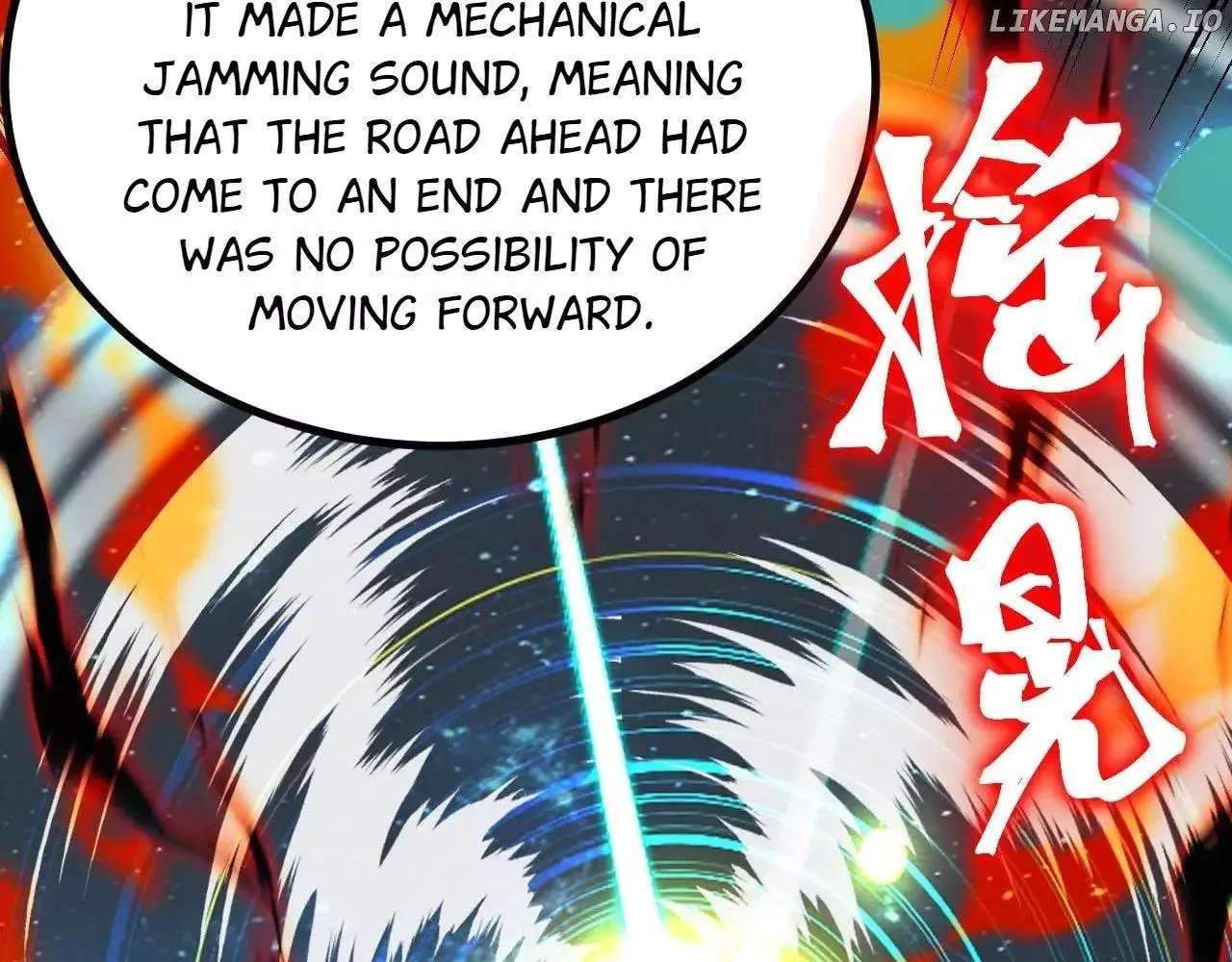 Manga page 167