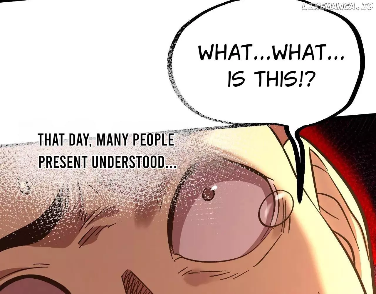 Manga page 79