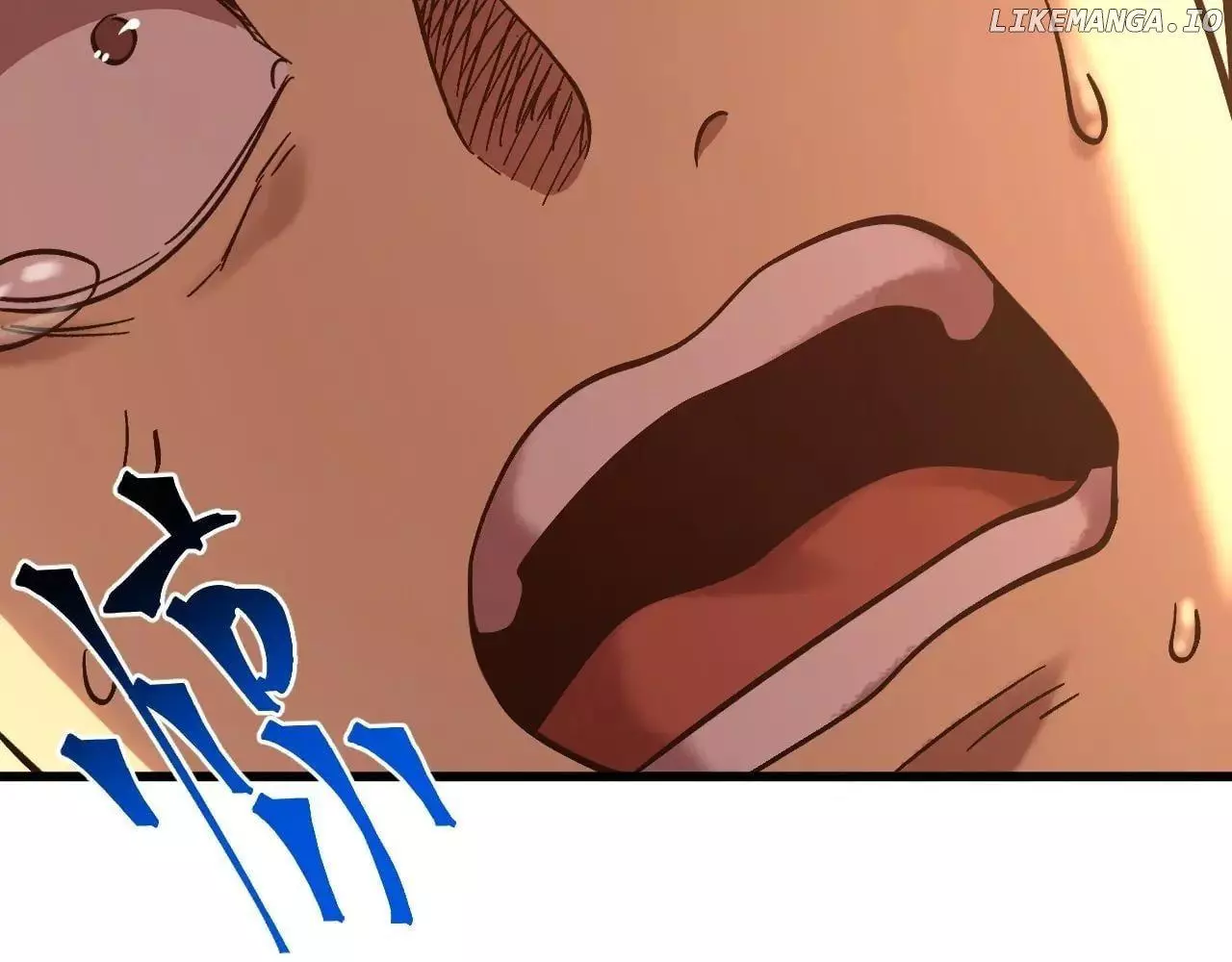 Manga page 80