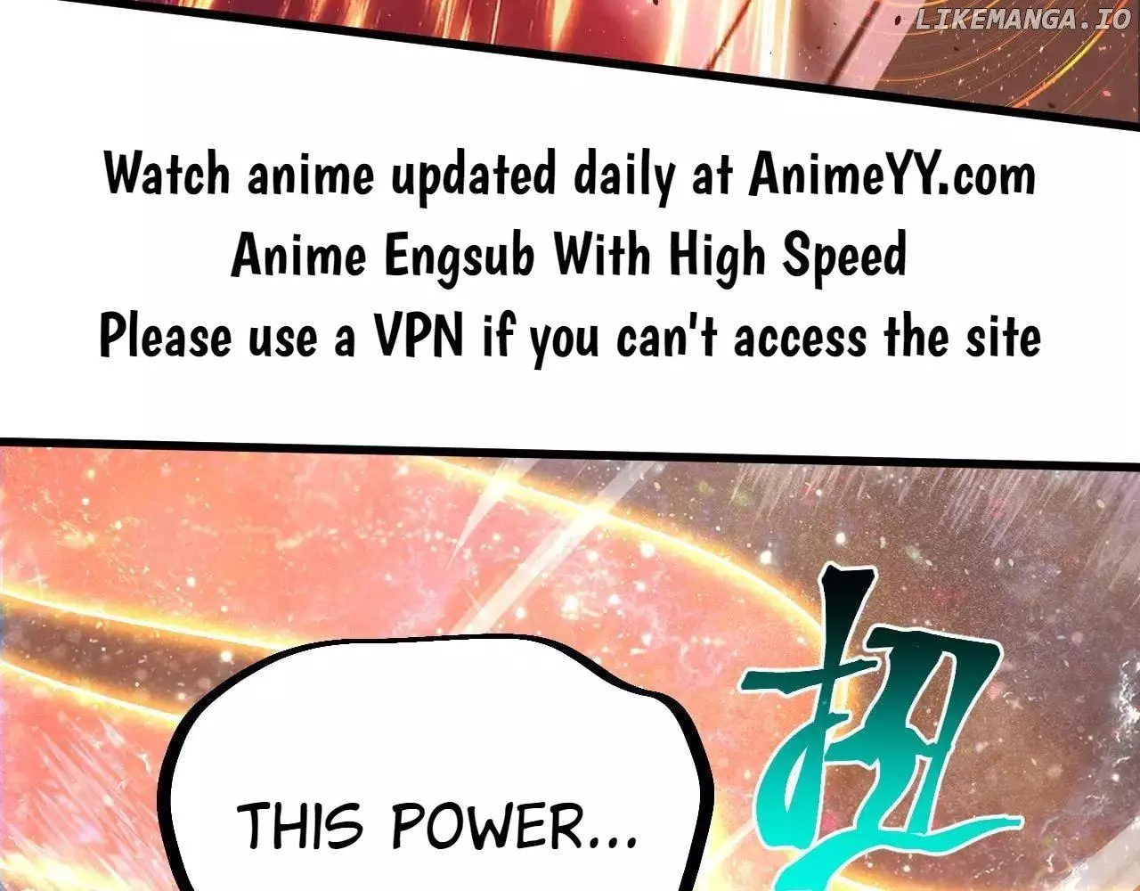 Manga page 74