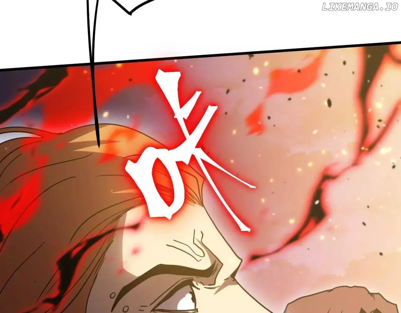 Manga page 164