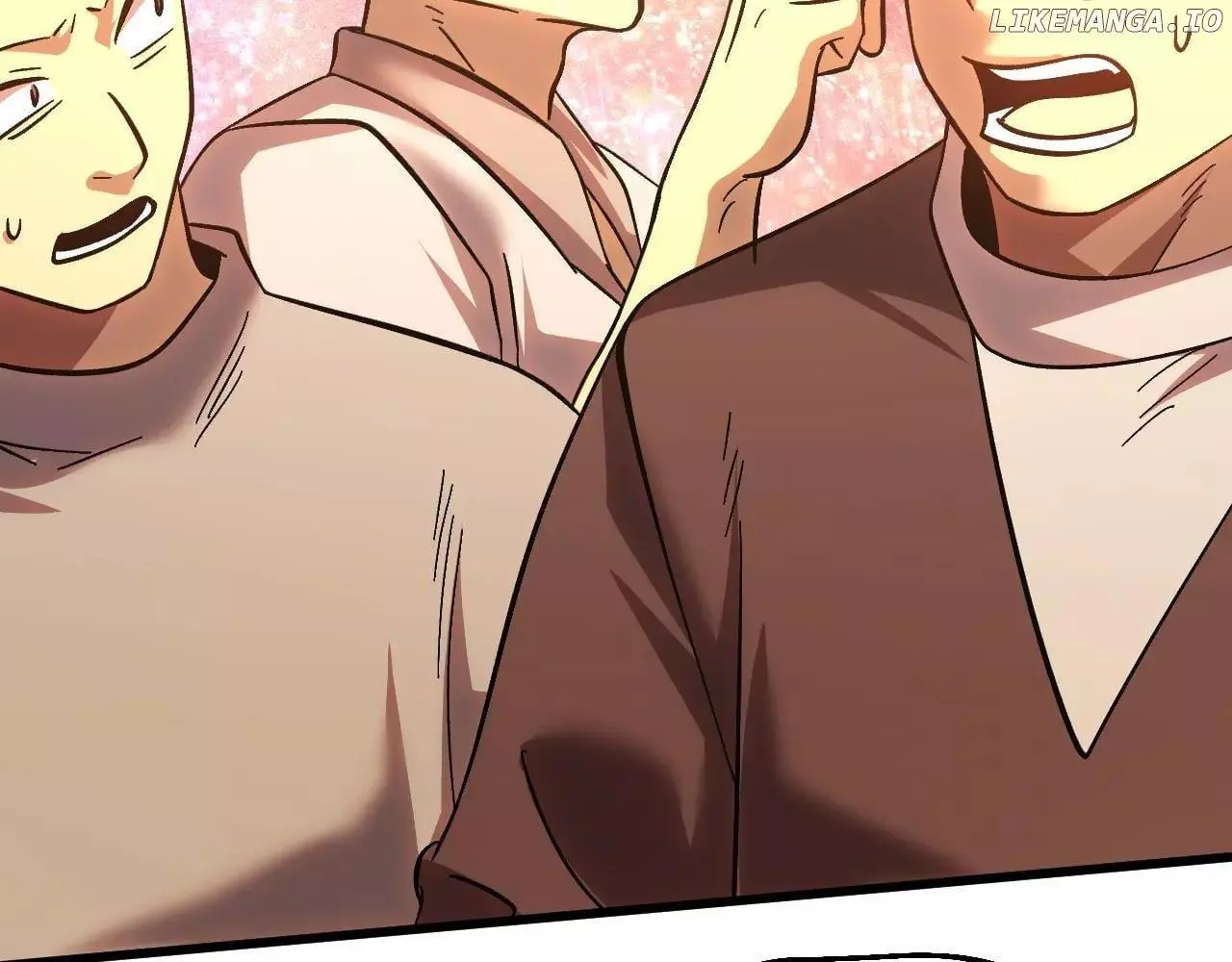 Manga page 78