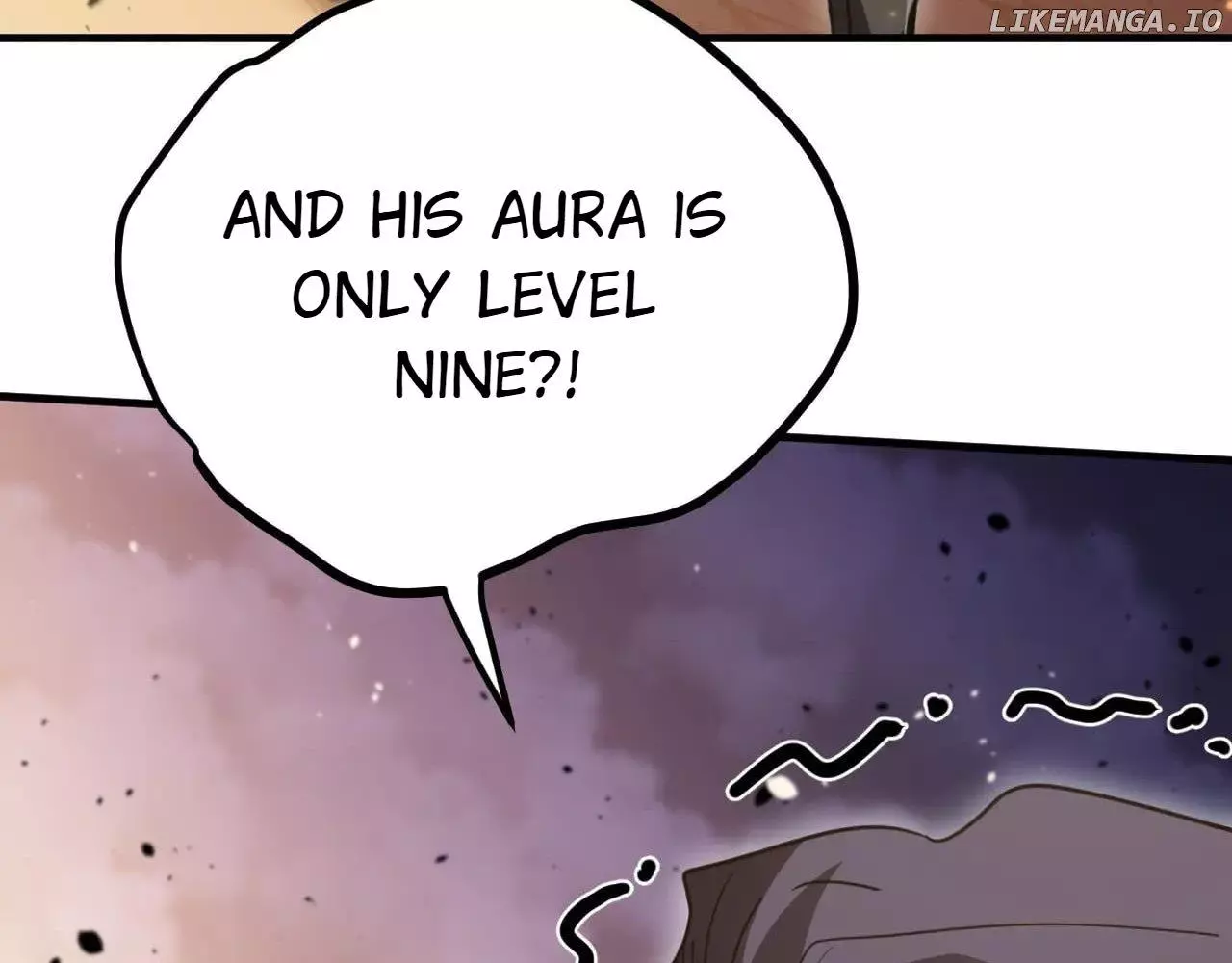 Manga page 91