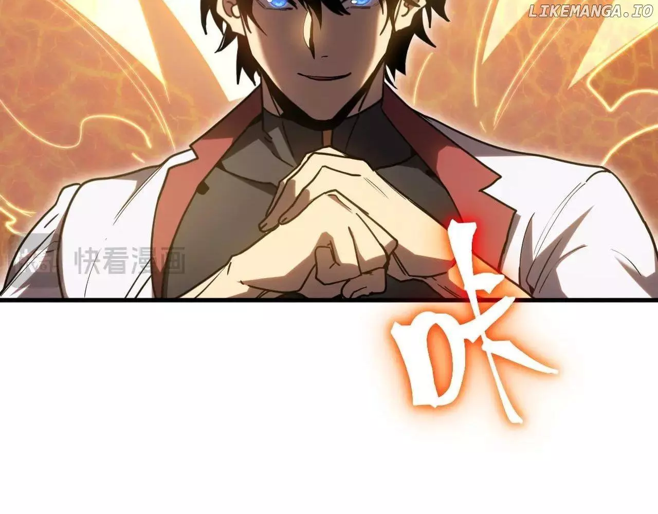 Manga page 112