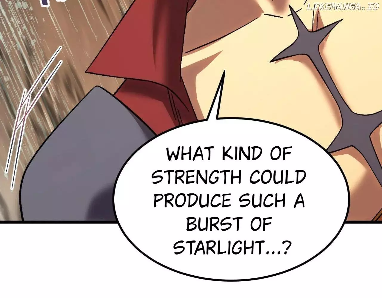Manga page 40