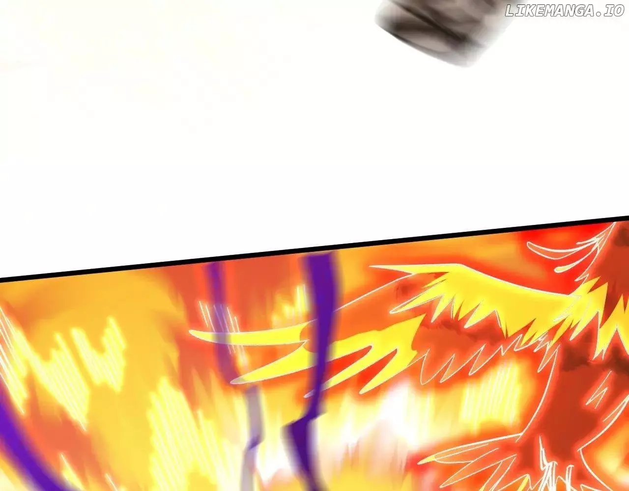 Manga page 68