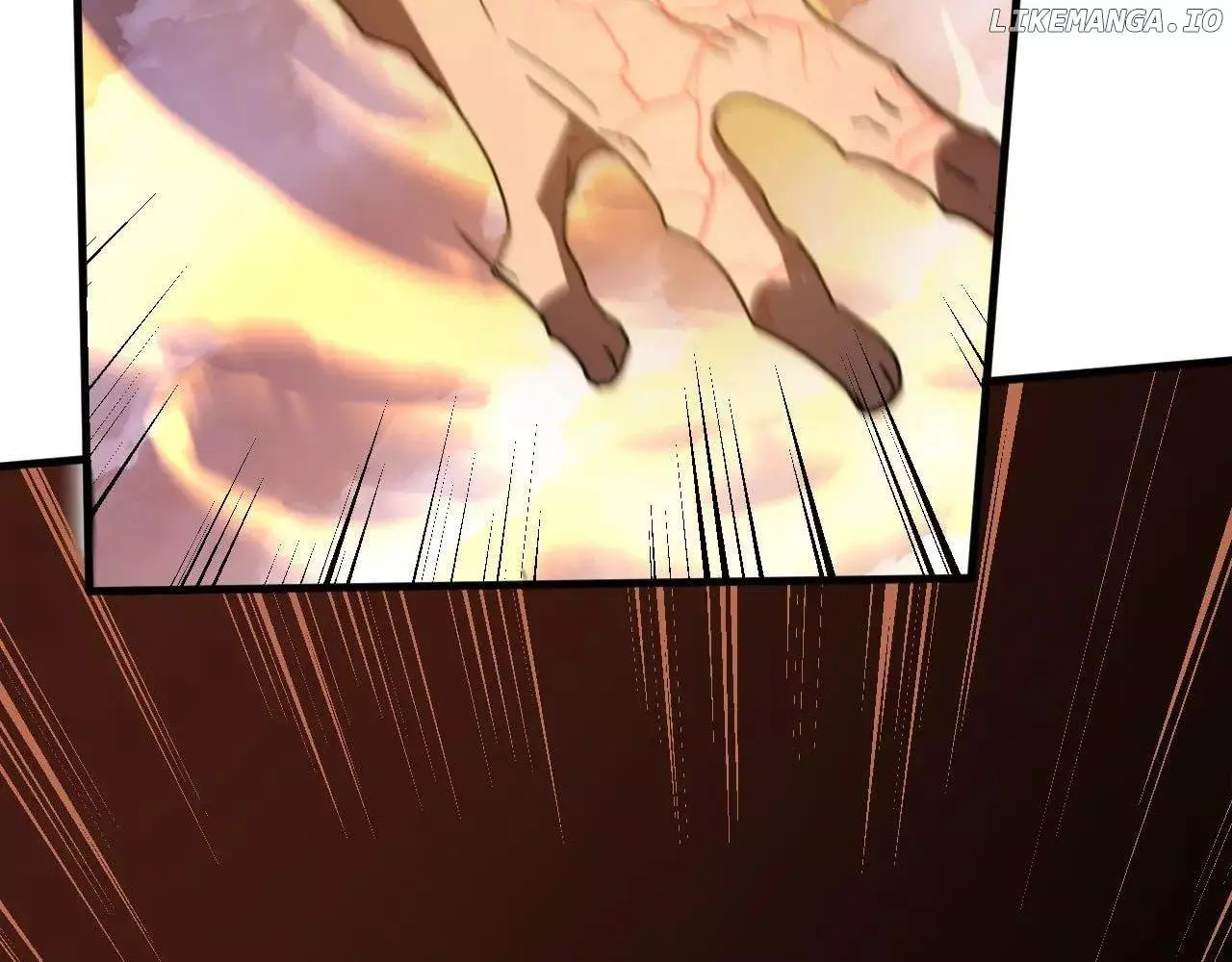 Manga page 177