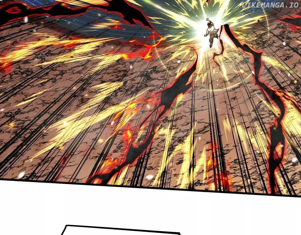 Manga page 137