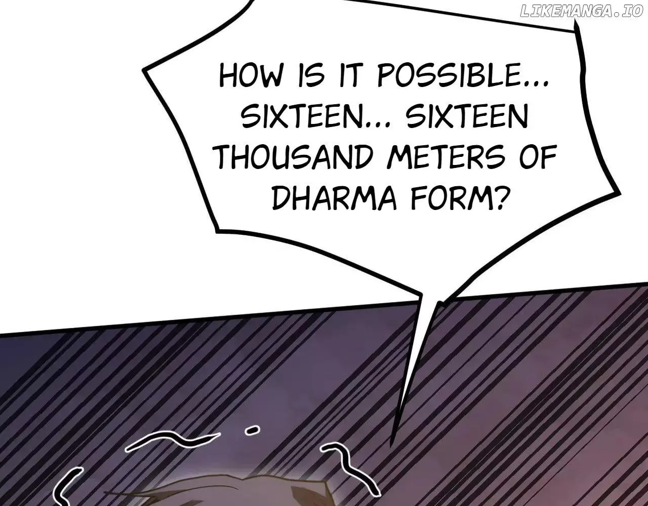 Manga page 85
