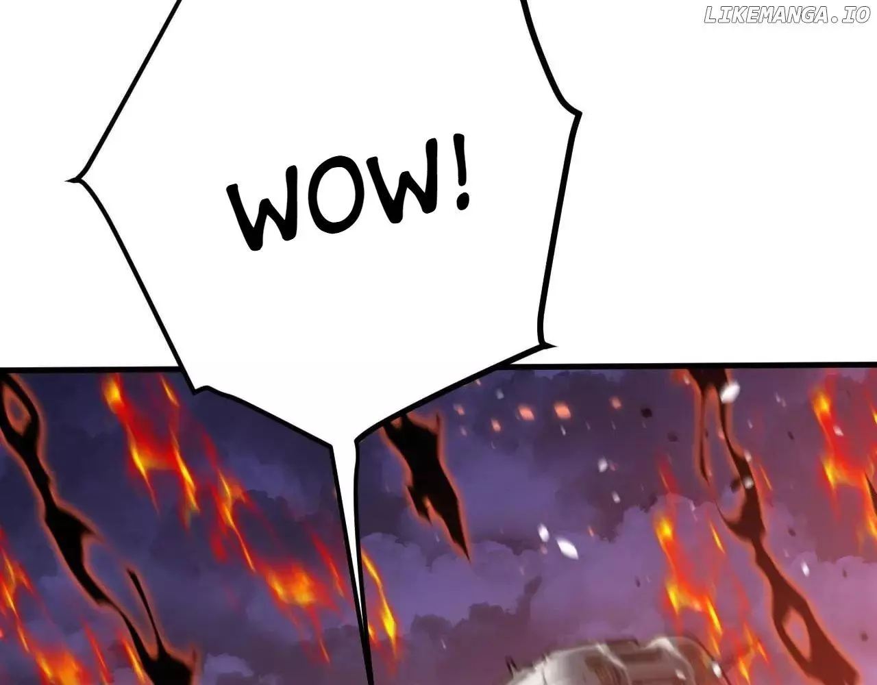 Manga page 138