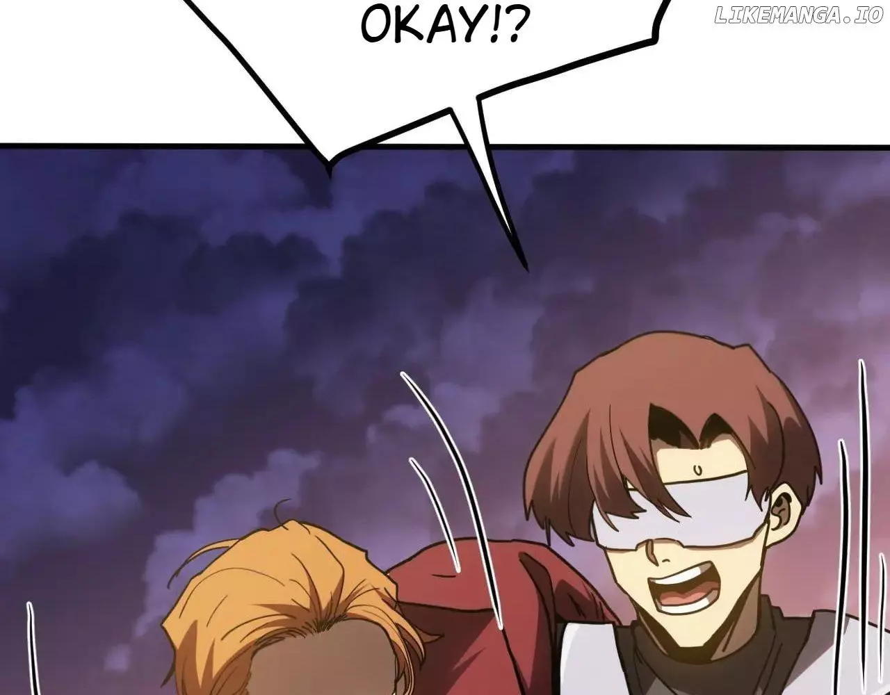 Manga page 126