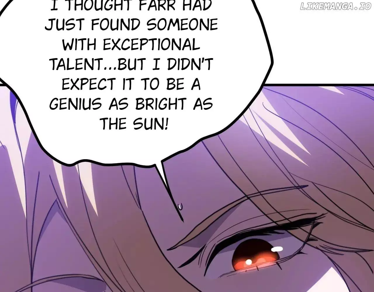 Manga page 144