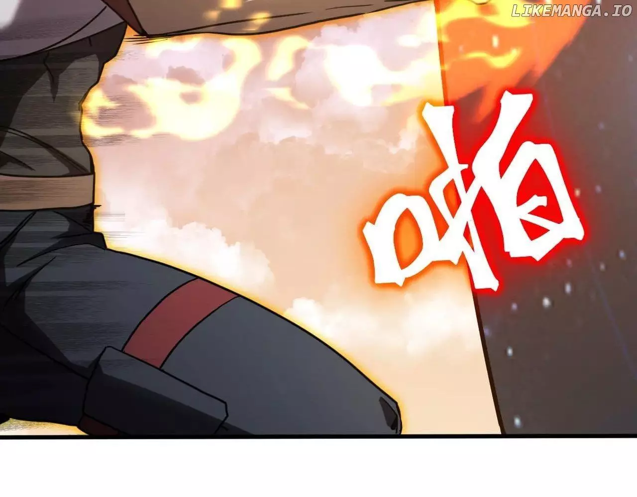 Manga page 160