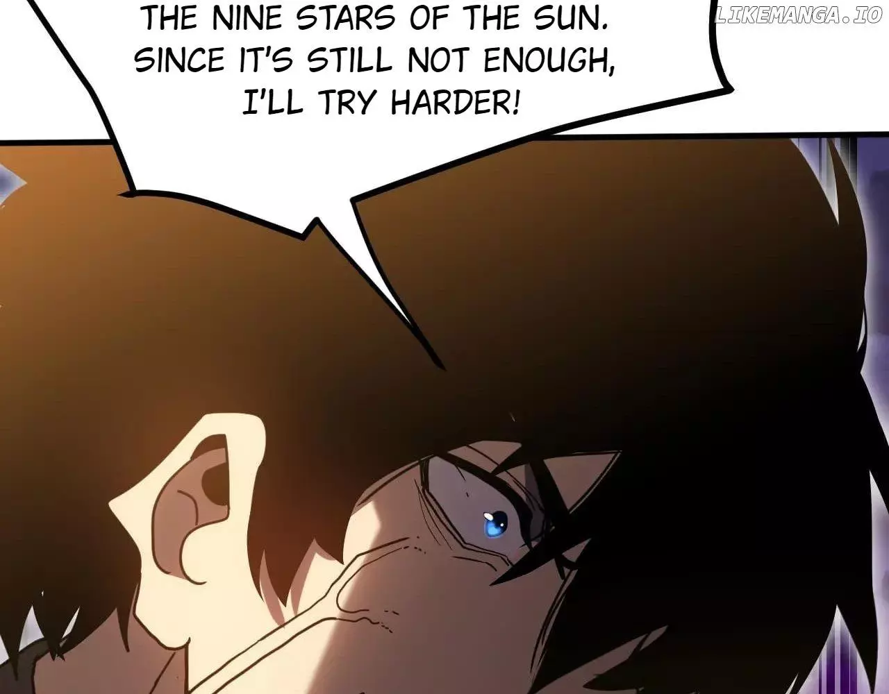 Manga page 173