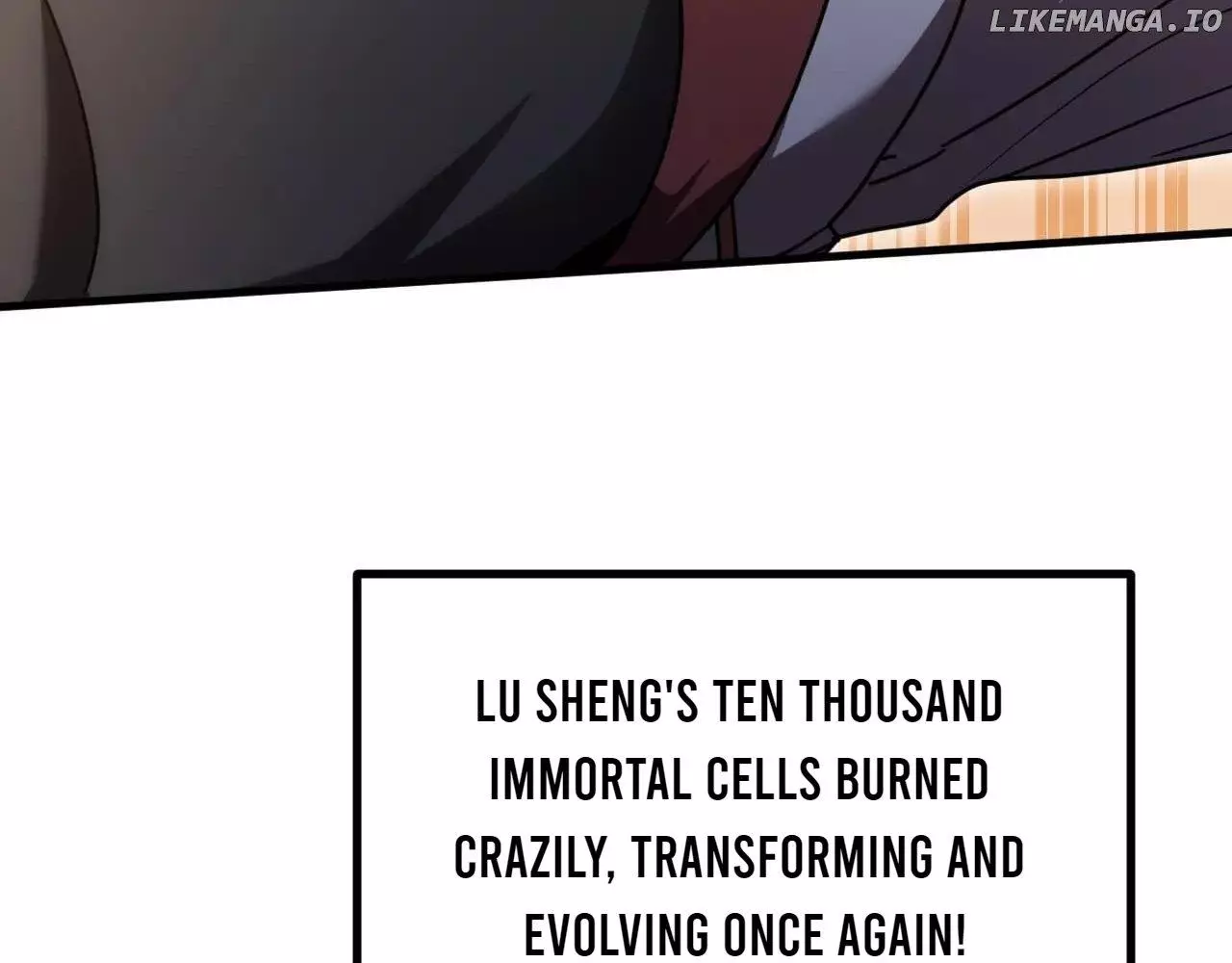 Manga page 175