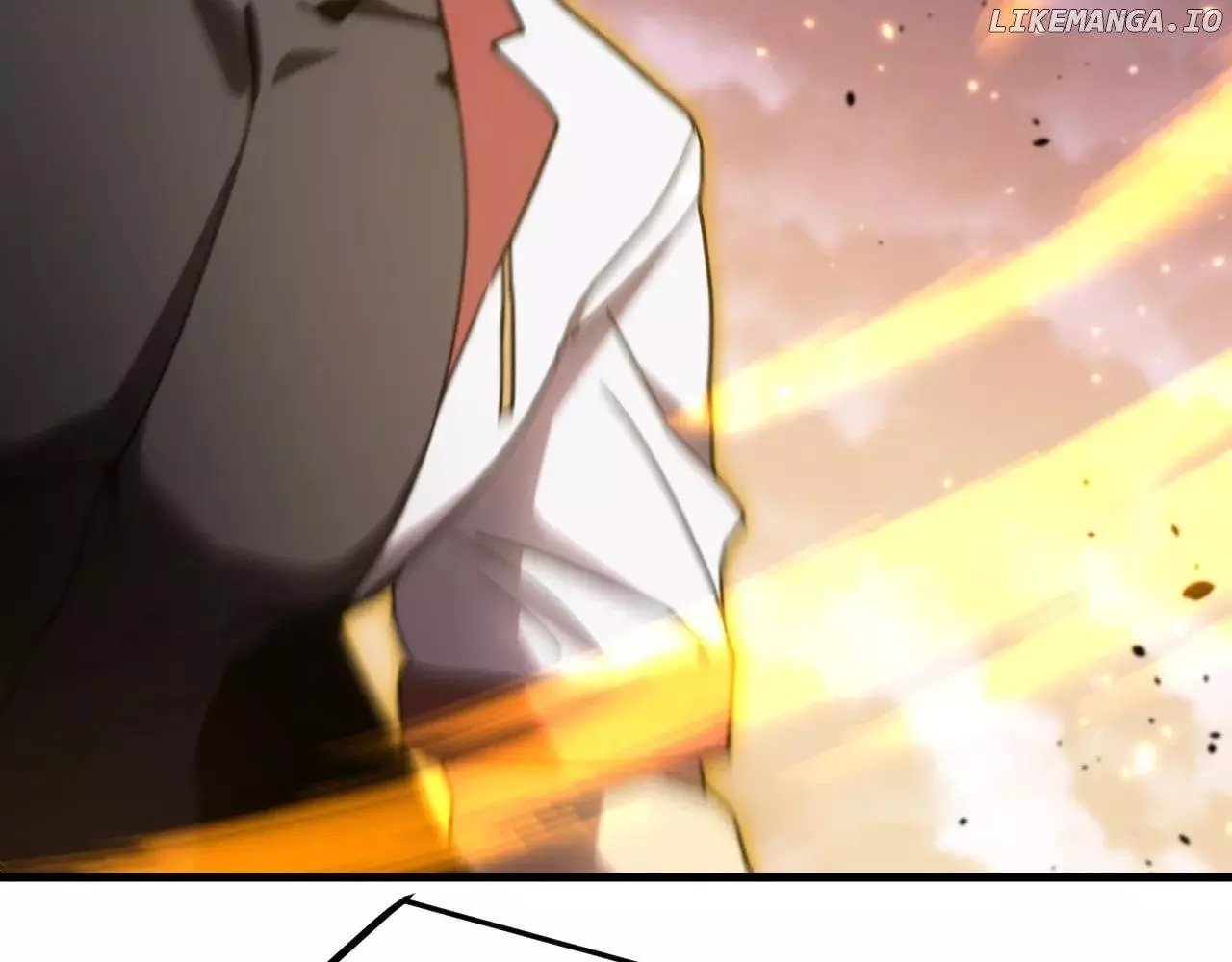 Manga page 117