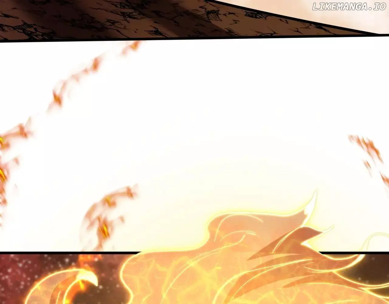Manga page 109